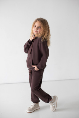 Костюм для дівчаток